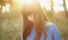 凰洛-枂2017年5月双鱼座运势