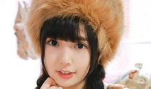 运势君:今日运势2018年4月26日