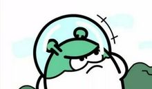 金牛座今日运势2012年2月14日