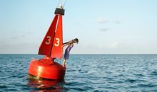 Geo老师水瓶座一周运势（12.24-12.30）