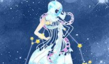 处女座今日运势2015年1月12日