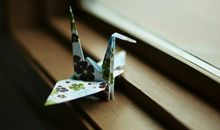 玛利亚2018年巨蟹座运势