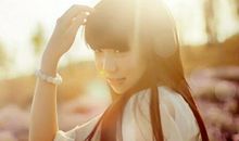 小乖麻根等卓玛2014年9月处女座运势