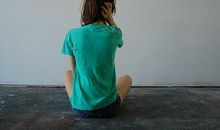 Alex白羊座2017年3月运势