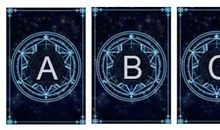 塔罗测试：谁在掌握主动权！你的婚姻里，谁说了算？