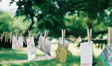 玛利亚2018年白羊座运势