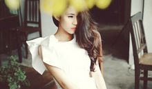 小乖麻根等卓玛2014年9月天秤座运势