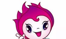 哪些吉祥物最适合你