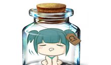 如萱占卜2017年8月天秤座运势