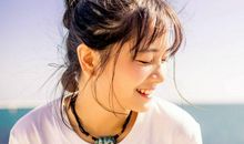 猫石对话每日运势2018年4月19日