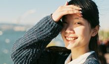 玛利亚2018年双子座运势