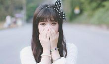 闹闹女巫店今日运势2018年4月22日