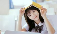 A微日记2018年7月水瓶座运势