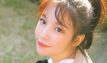 海百合今日运势2018年4月23日