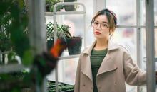 苏珊米勒今日运势2018年4月23日