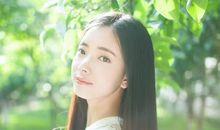 苏珊米勒今日运势2018年4月24日