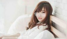 运势君今日运势2018年4月23日