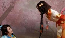 保罗-韦德12星座一周运势2014.3.6-3.12