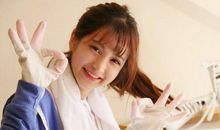 闹闹女巫店今日运势2018年4月23日