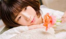 YAO叔2018年7月天秤座运势