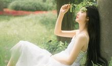 唐绮阳/唐立淇今日运势2018年4月25日