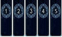 塔罗：如果时光倒流你想改变什么