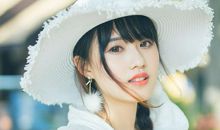 苏珊米勒今日运势2018年4月22日