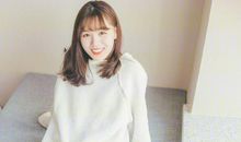 保加利亚嘉珊今日运势2018年4月23日