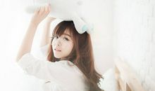 猫石对话每日运势2018年4月23日