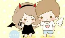 双子座今日运势2016年4月18日