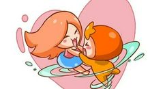 天秤座今日运势2015年8月10日