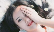 YAO叔2018年7月双子座运势