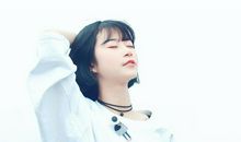 YAO叔2018年7月射手座运势