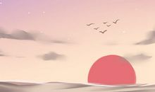 第一星运：小易占星2017年周运1.8—1.14