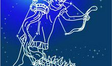 水瓶座今日运势2013年01月05日