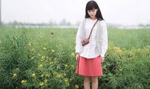 小乖麻根等卓玛2014年8月水瓶座运势