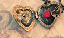 掌控细腻柔韧的蛇先生的秘诀