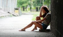 风水如何助你生意兴隆