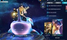 处女座今日运势2012年2月12日