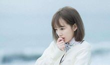 猫石对话每日运势2018年4月15日