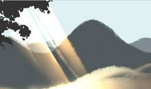 第一星运 2019年十二星座每月运势