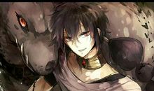 处女座今日运势2013年3月21日