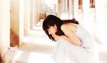 Alex水瓶座2017年3月运势