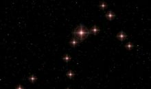 天蝎座今日运势2012年2月10日