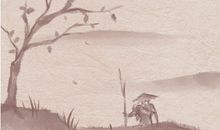 2021年4月黄道吉日一览表 吉日查询