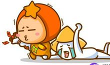 巨蟹座今日运势2013年01月07日