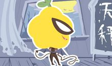 Alex 天秤座一周运势6.24-6.30