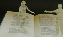 Alex处女座2017年3月运势