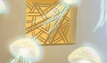 顺德美食排行榜前十之大良炒牛奶