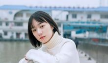 柒爸巨蟹座一周运势（8.13-8.19）